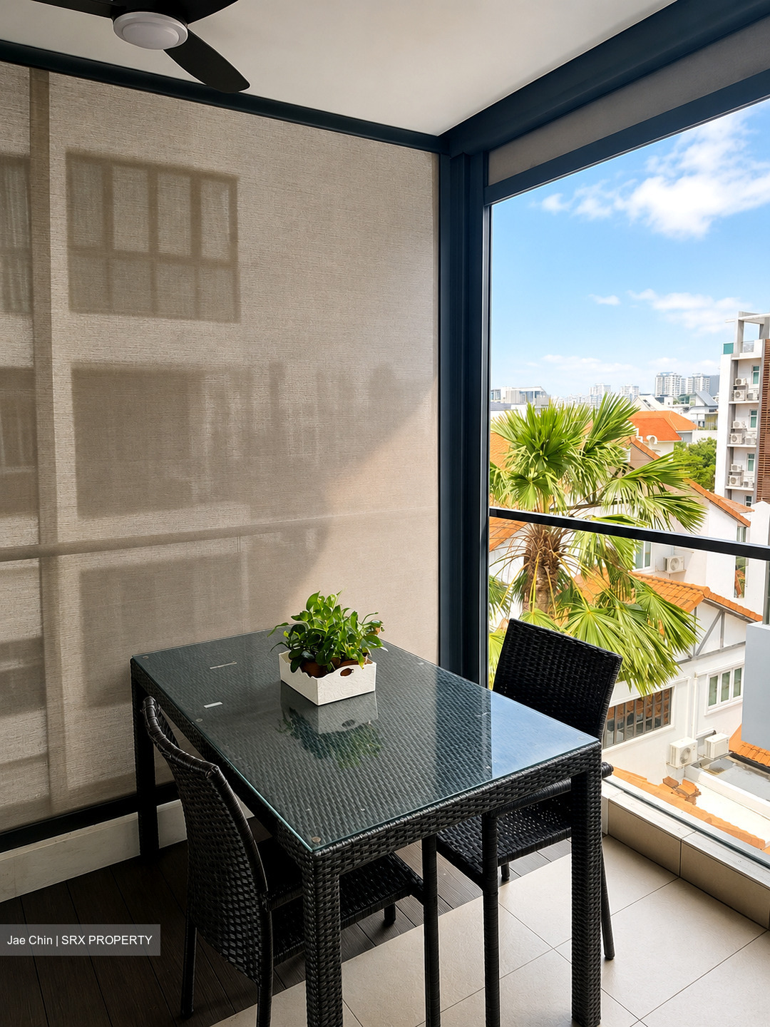 Blu Coral (D15), Condominium #583872561